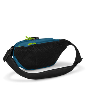 Product image of Pacsafe® ECO anti-theft waist pack