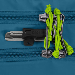 Product image of Pacsafe® ECO anti-theft waist pack
