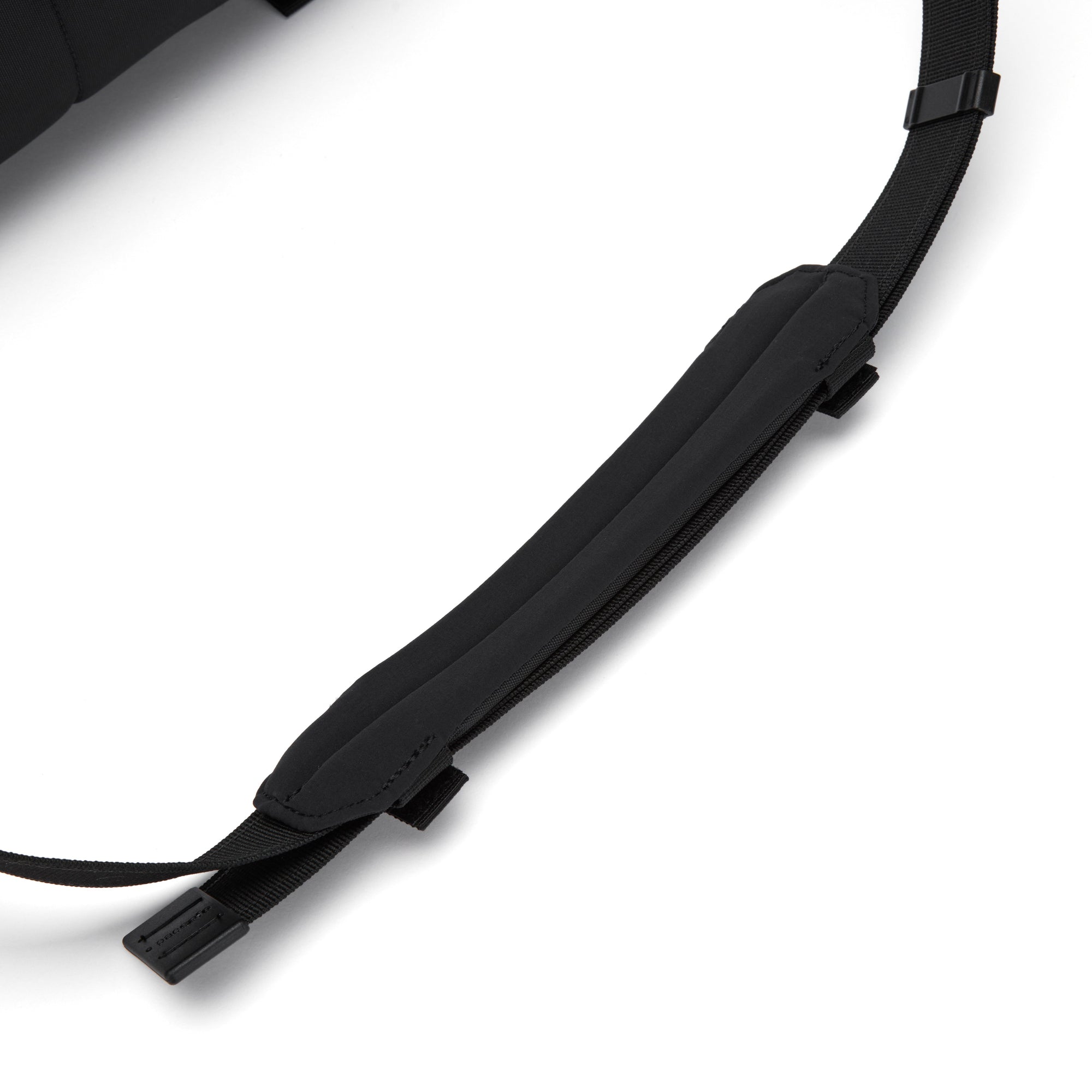 Product image of Pacsafe® EXP 12 Pacsafe® EXP 12" anti theft sling crossbody