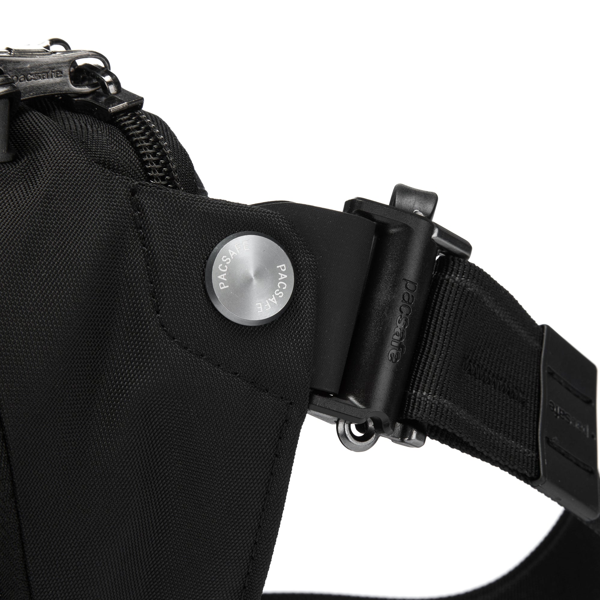 Product image of Pacsafe® EXP 12 Pacsafe® EXP 12" anti theft sling crossbody