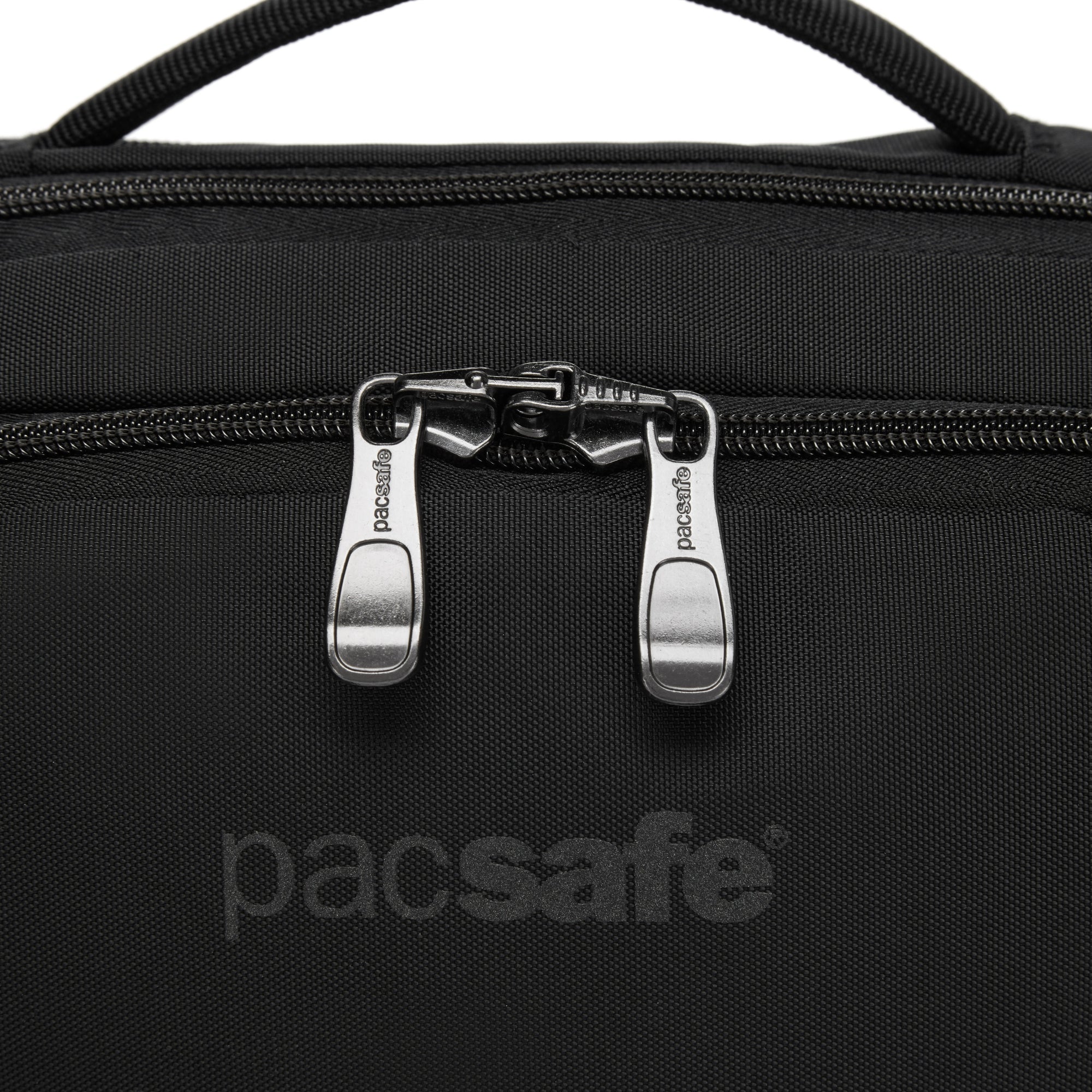 Product image of Pacsafe® EXP 12 Pacsafe® EXP 12" anti theft sling crossbody