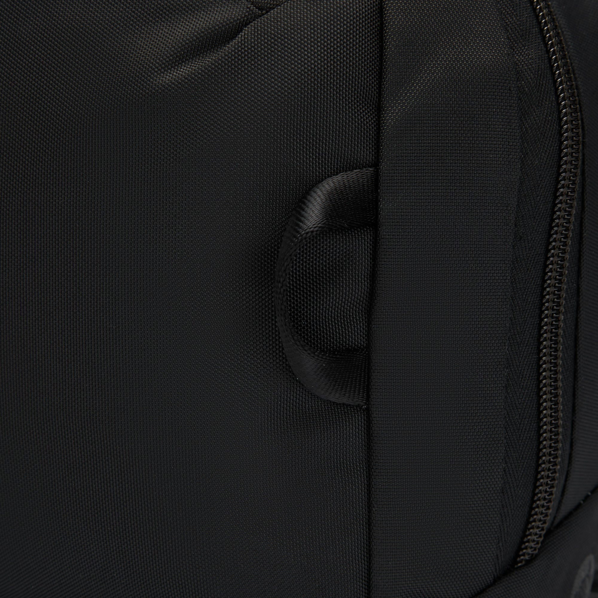 Product image of Pacsafe® EXP 12 Pacsafe® EXP 12" anti theft sling crossbody