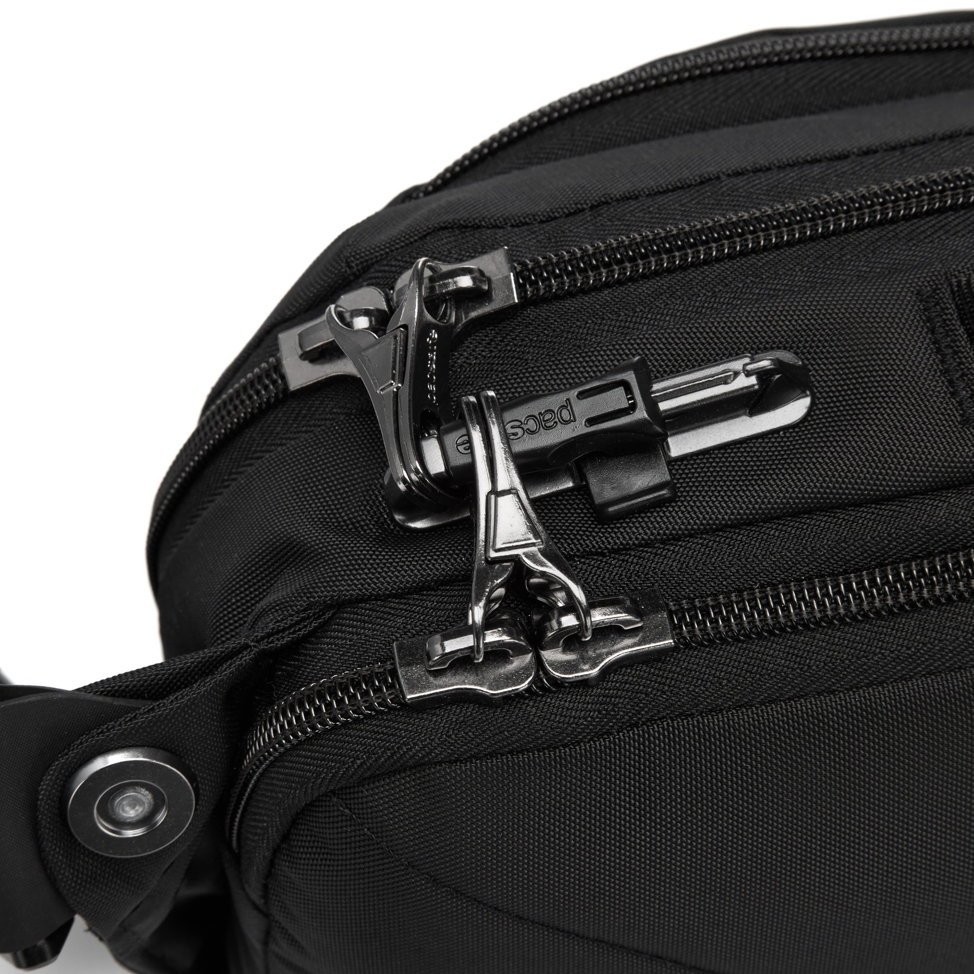 Product image of Pacsafe® EXP 12 Pacsafe® EXP 12" anti theft sling crossbody