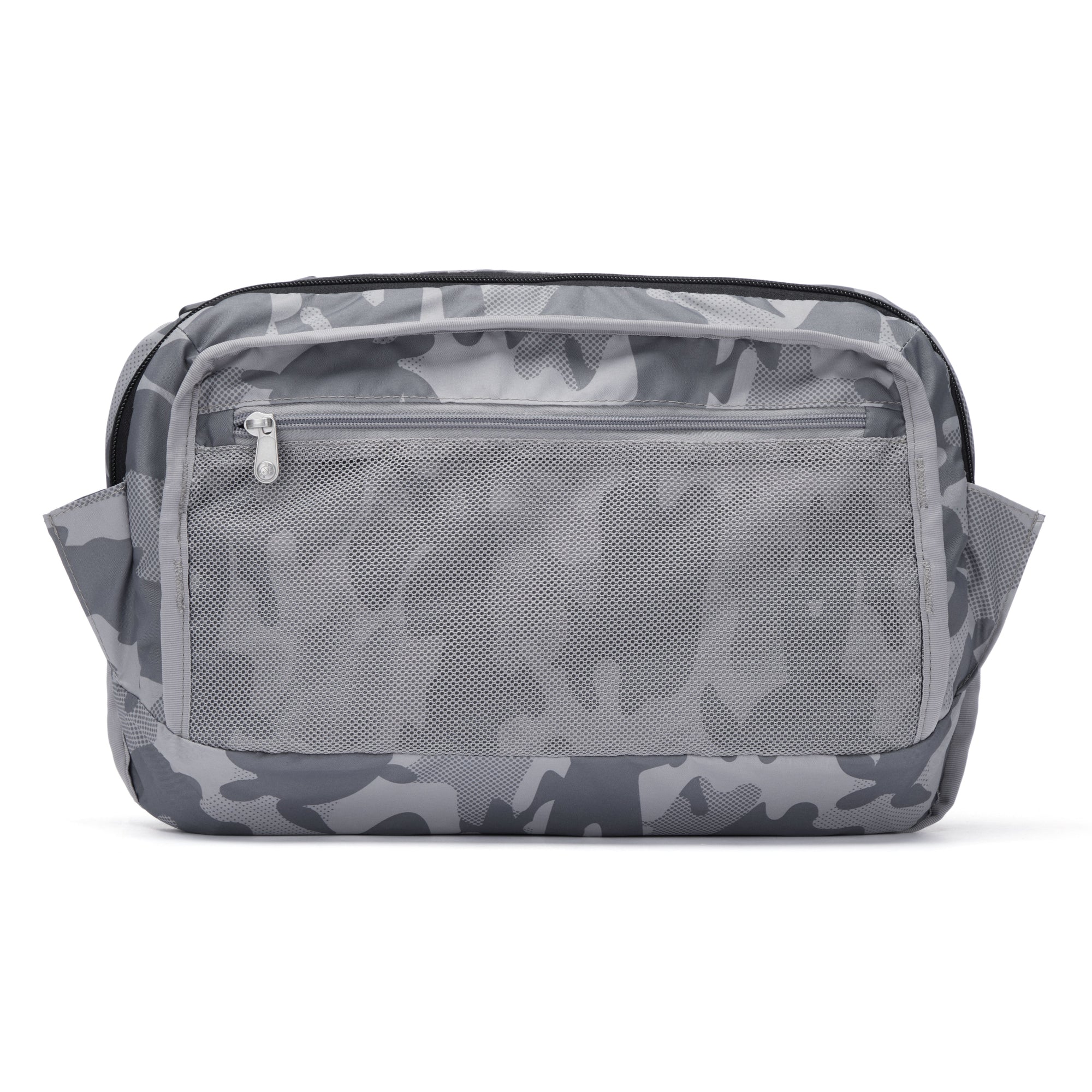 Product image of Pacsafe® EXP 12 Pacsafe® EXP 12" anti theft sling crossbody