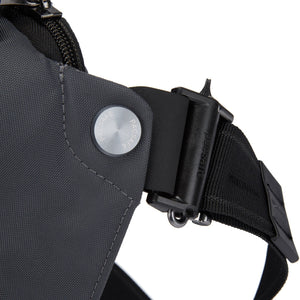 Product image of Pacsafe® EXP 12