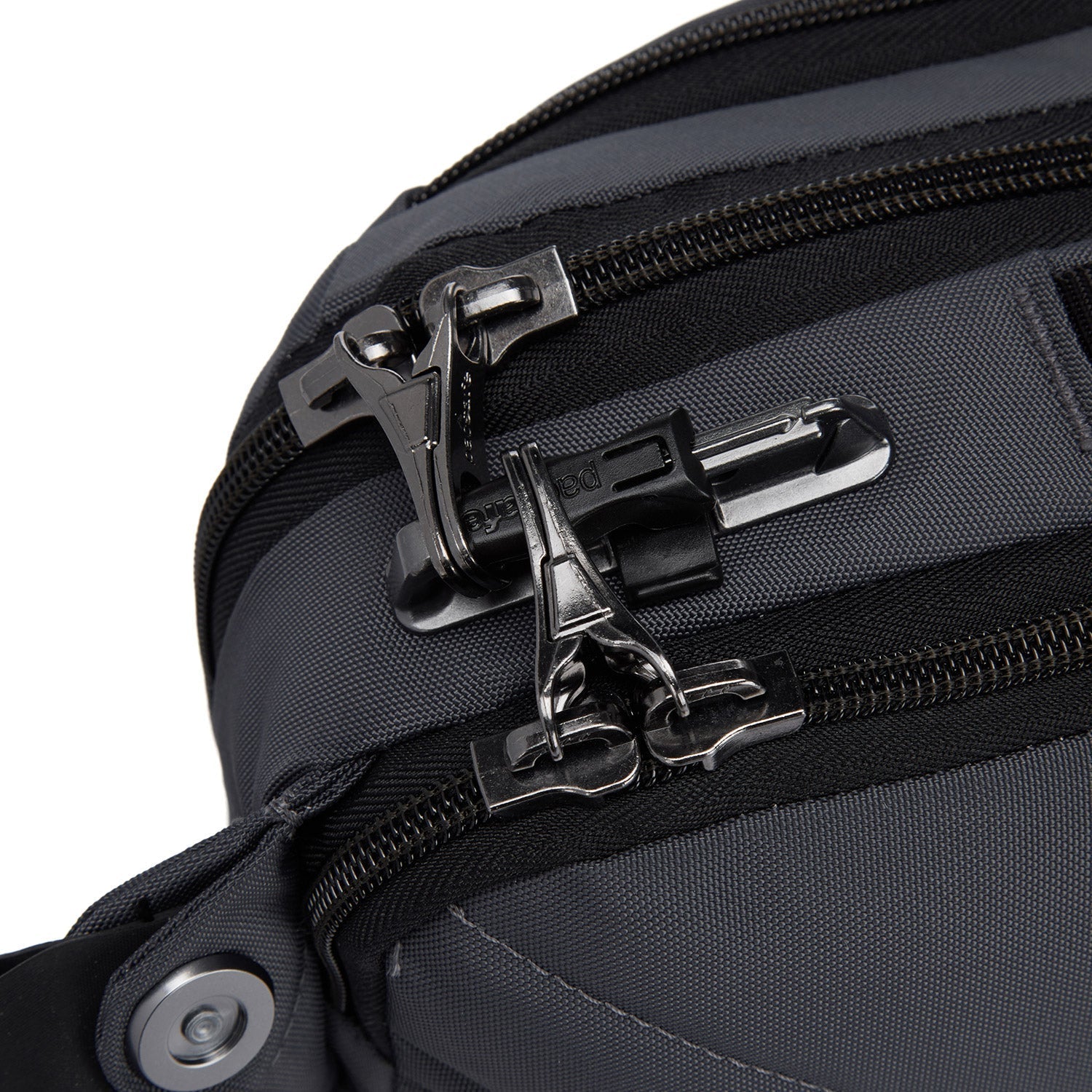 Product image of Pacsafe® EXP 12 Pacsafe® EXP 12" anti theft sling crossbody