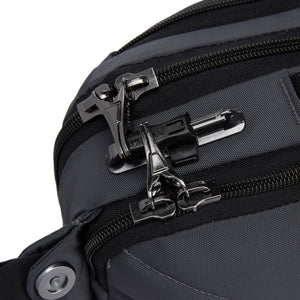 Product image of Pacsafe® EXP 12