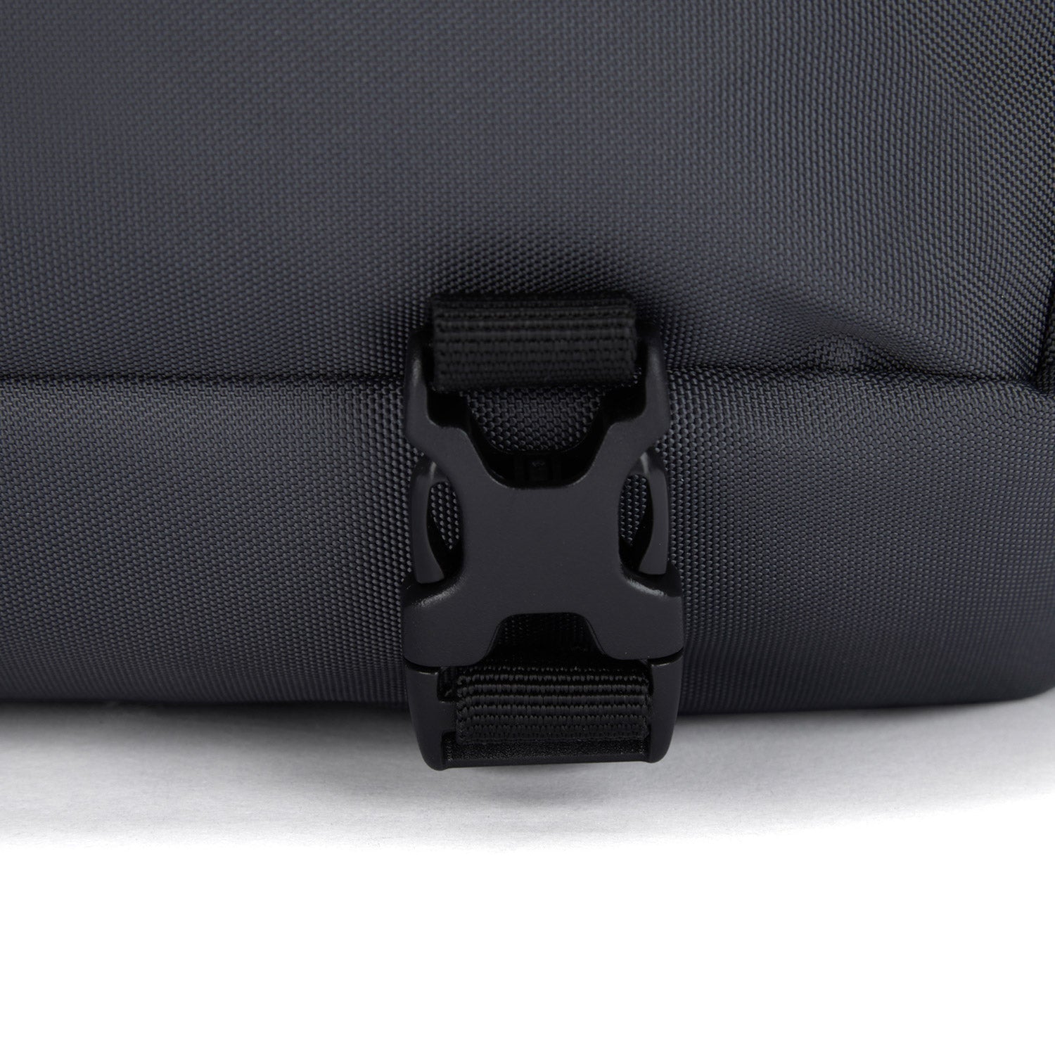 Product image of Pacsafe® EXP 12 Pacsafe® EXP 12" anti theft sling crossbody