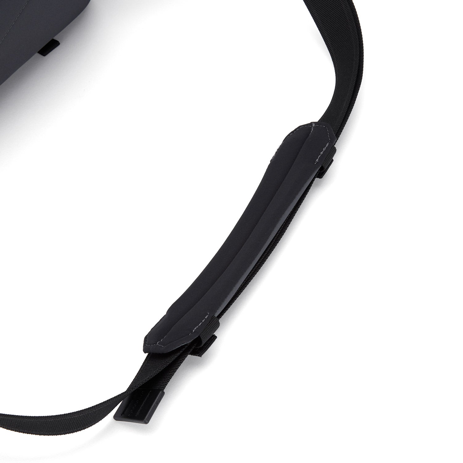 Product image of Pacsafe® EXP 12 Pacsafe® EXP 12" anti theft sling crossbody