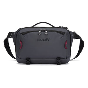Product image of Pacsafe® EXP 12