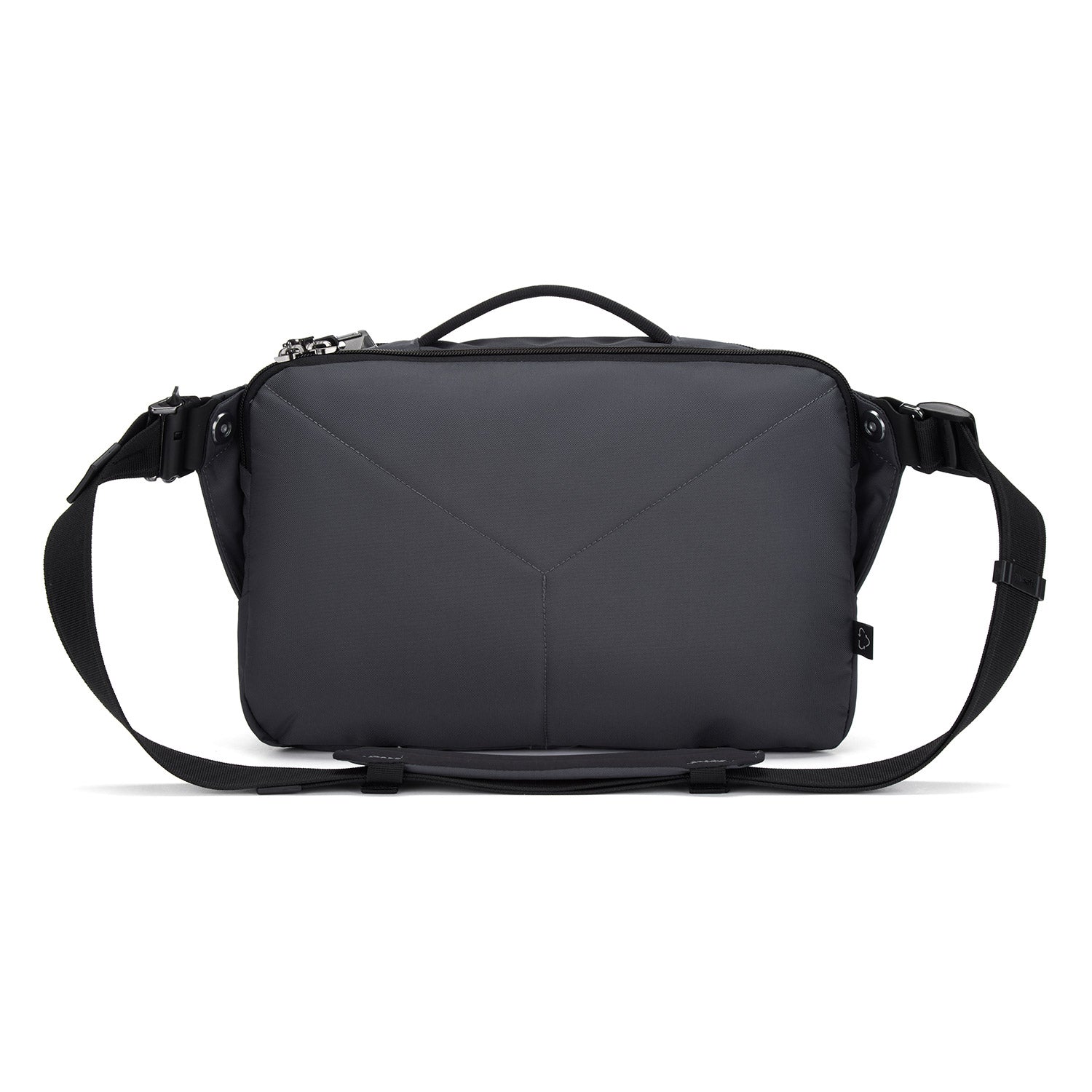 Product image of Pacsafe® EXP 12 Pacsafe® EXP 12" anti theft sling crossbody