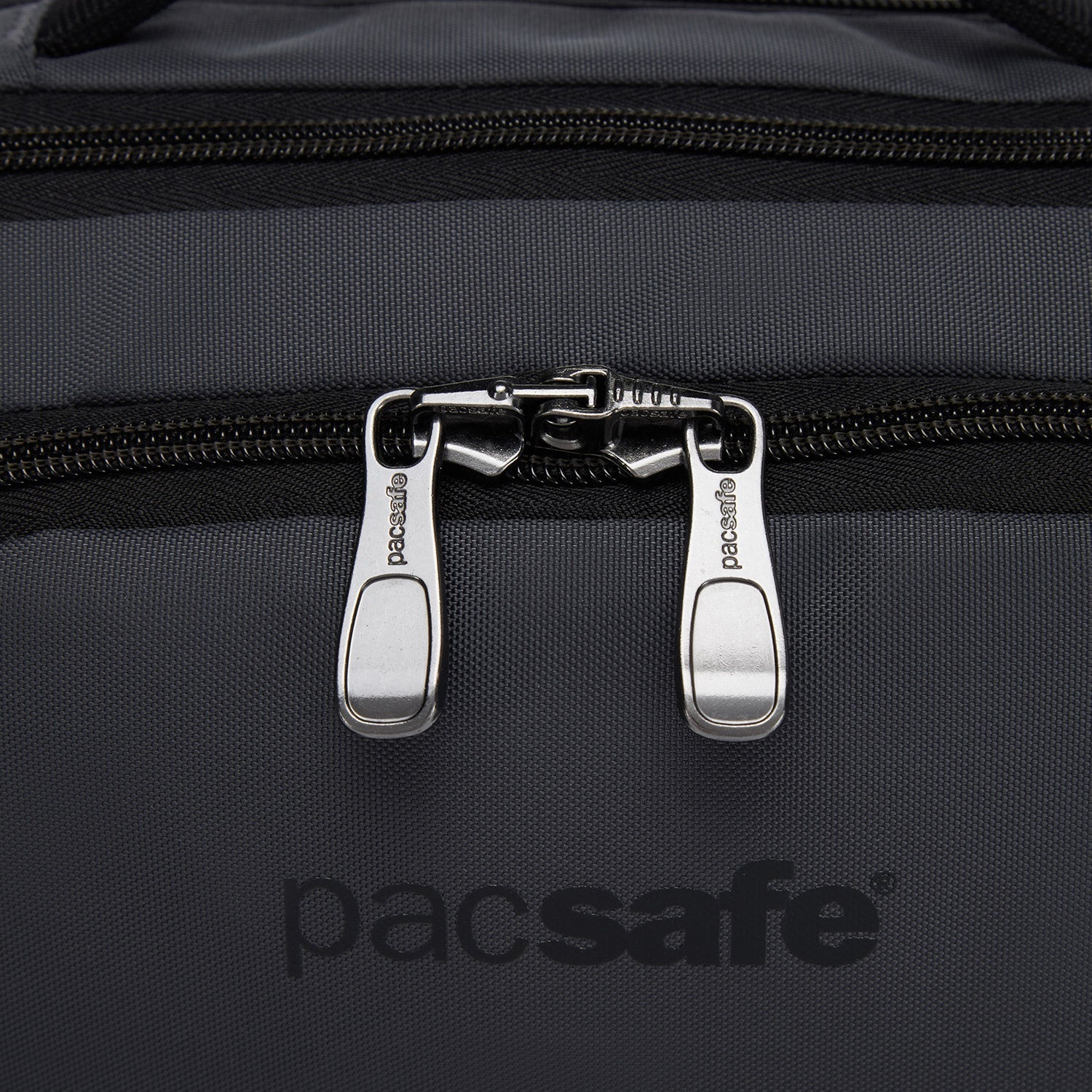 Product image of Pacsafe® EXP 12 Pacsafe® EXP 12" anti theft sling crossbody
