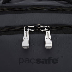 Product image of Pacsafe® EXP 12