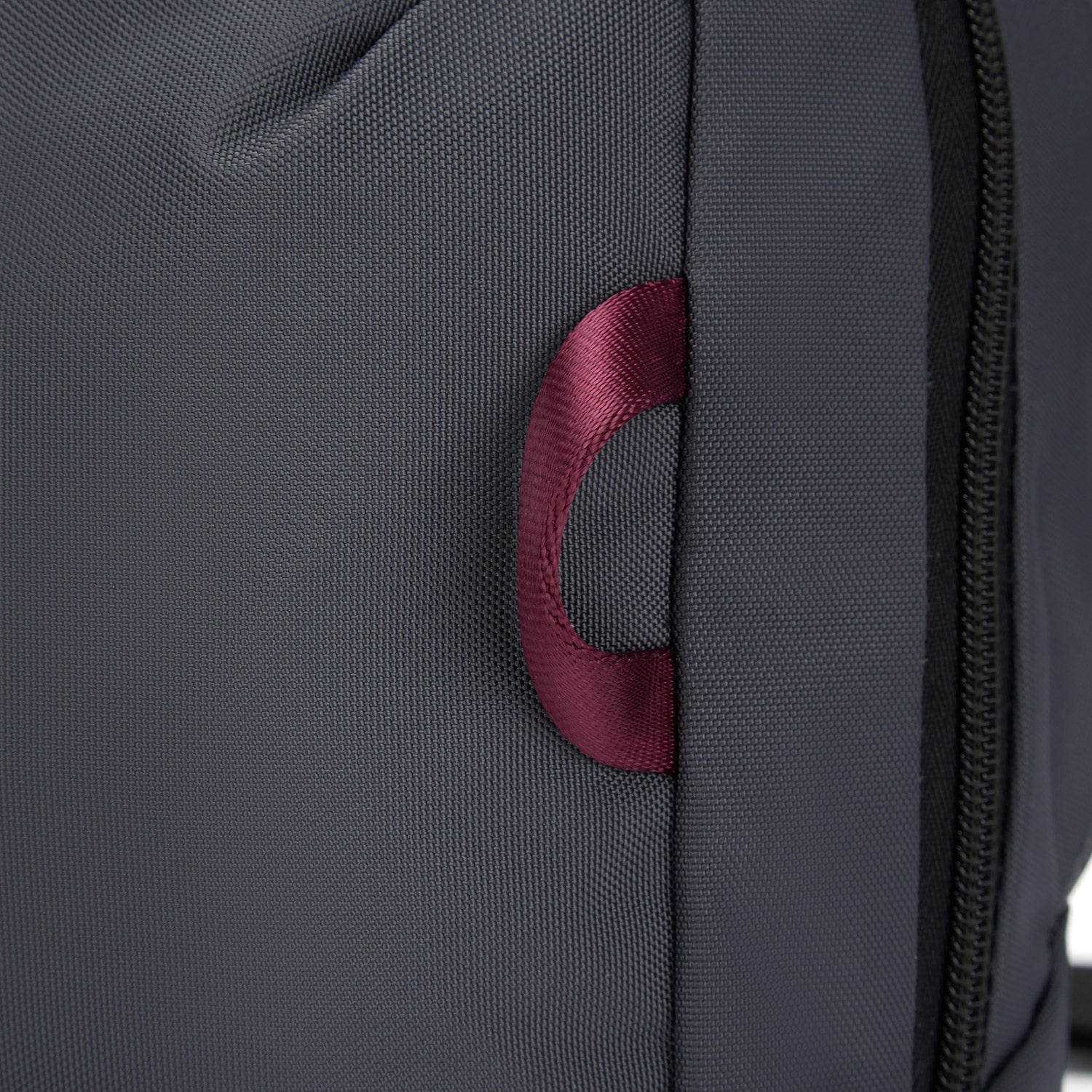 Product image of Pacsafe® EXP 12 Pacsafe® EXP 12" anti theft sling crossbody