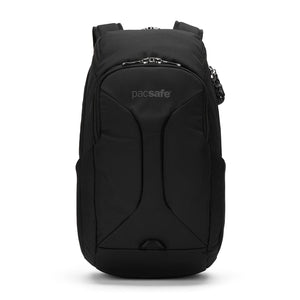 Product image of Pacsafe® EXP 28L Anti-Theft Backpack