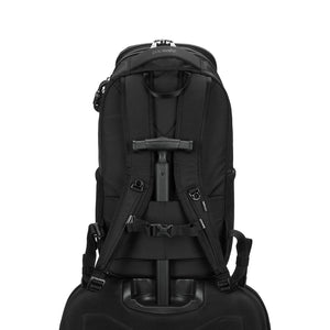 Product image of Pacsafe® EXP 28L Anti-Theft Backpack