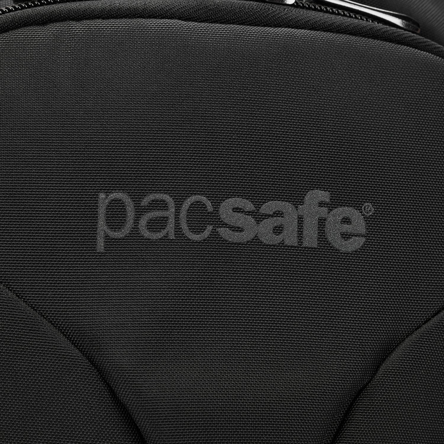Product image of Pacsafe® EXP 28L Anti-Theft Backpack Pacsafe® EXP 28L Anti-Theft Backpack, Black