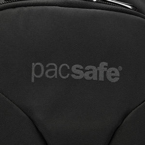 Product image of Pacsafe® EXP 28L Anti-Theft Backpack