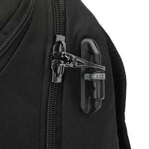 Product image of Pacsafe® EXP 28L Anti-Theft Backpack