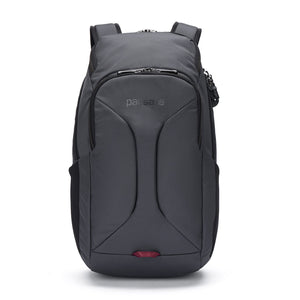 Product image of Pacsafe® EXP 28L Anti-Theft Backpack
