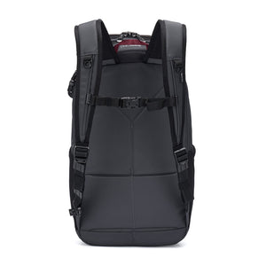 Product image of Pacsafe® EXP 28L Anti-Theft Backpack