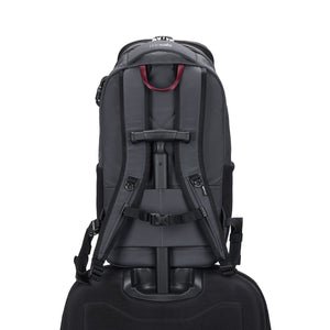 Product image of Pacsafe® EXP 28L Anti-Theft Backpack