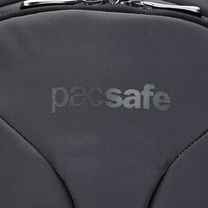 Product image of Pacsafe® EXP 28L Anti-Theft Backpack
