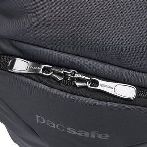 Product image of Pacsafe® EXP 28L Anti-Theft Backpack