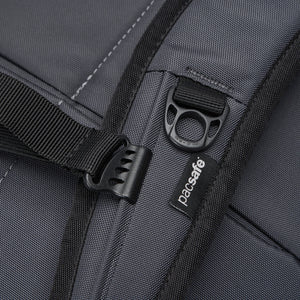 Product image of Pacsafe® EXP 28L Anti-Theft Backpack