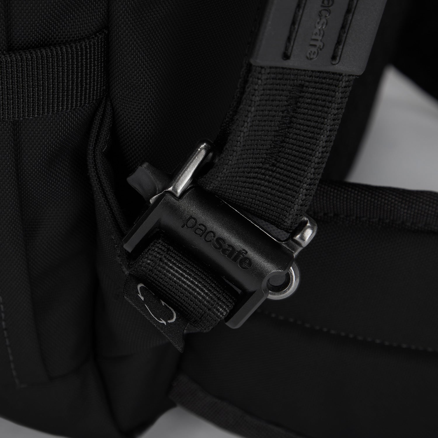 Product image of Pacsafe® EXP45 anti-theft carry-on travel pack Pacsafe® EXP45 anti-theft carry-on travel pack