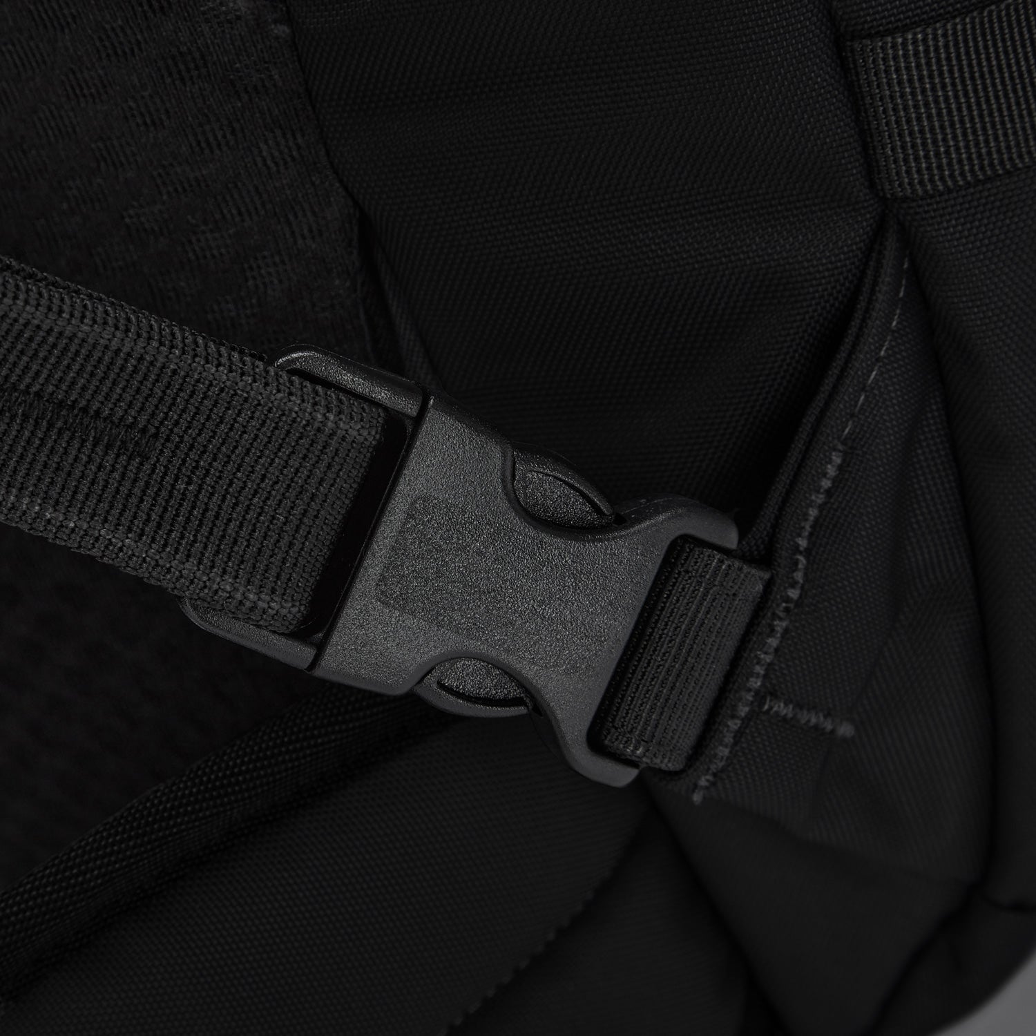 Product image of Pacsafe® EXP45 anti-theft carry-on travel pack Pacsafe® EXP45 anti-theft carry-on travel pack