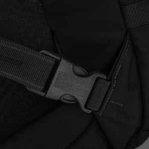 Product image of Pacsafe® EXP45 anti-theft carry-on travel pack