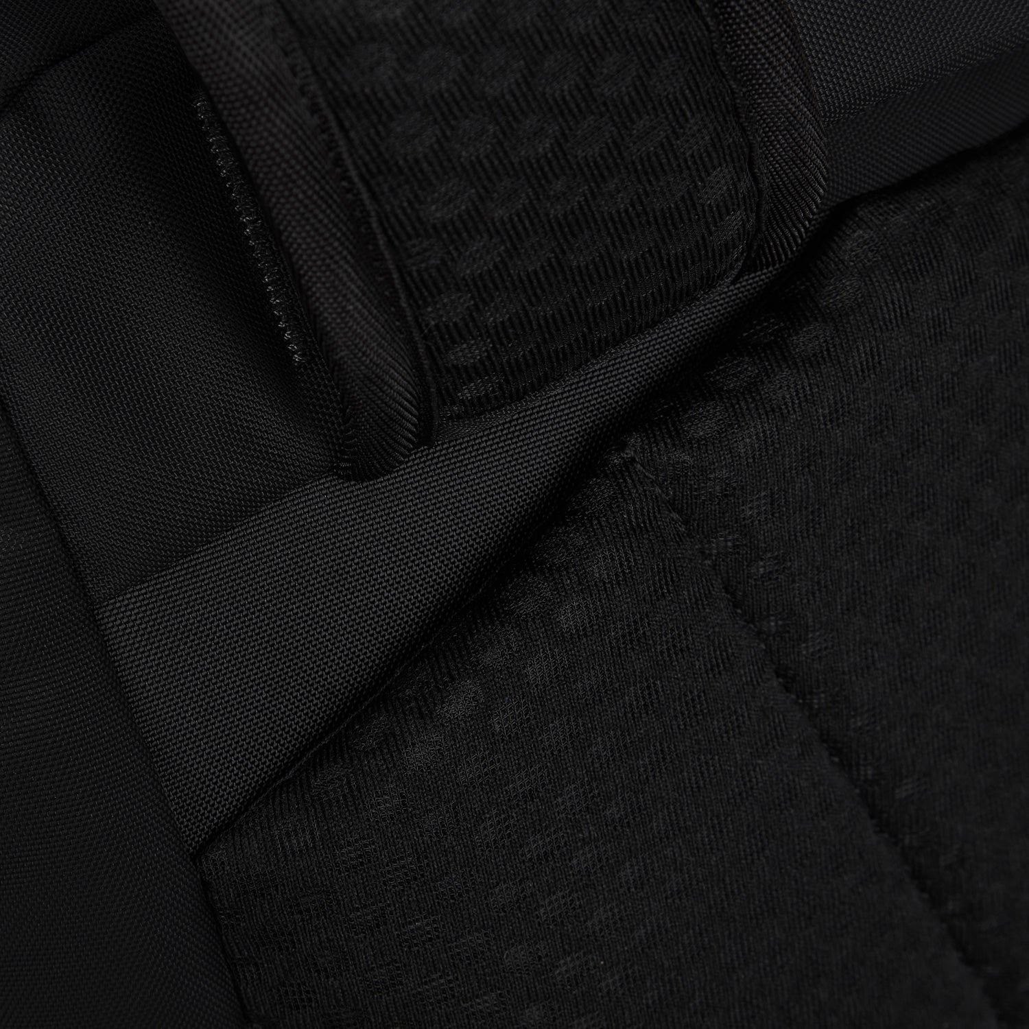 Product image of Pacsafe® EXP45 anti-theft carry-on travel pack Pacsafe® EXP45 anti-theft carry-on travel pack