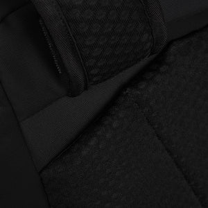 Product image of Pacsafe® EXP45 anti-theft carry-on travel pack