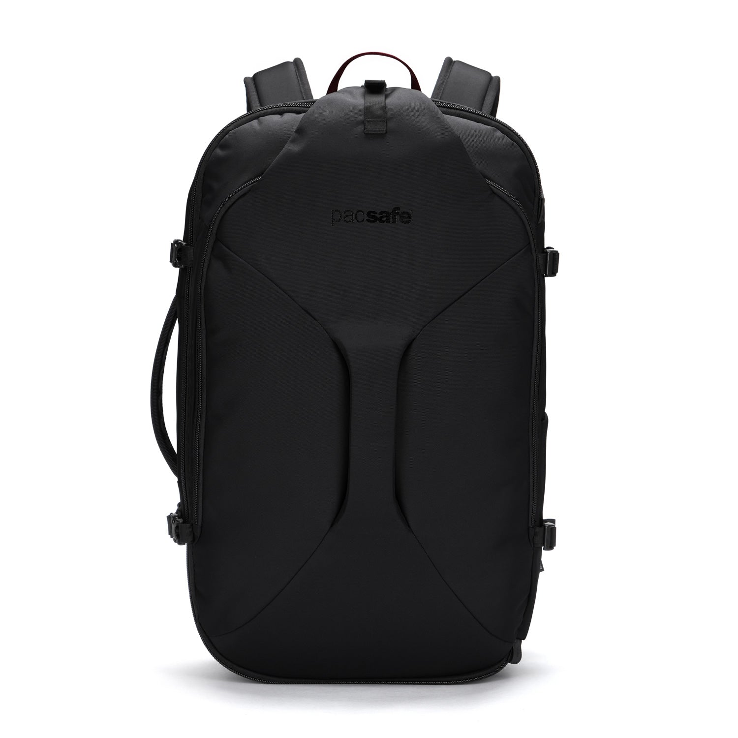 Product image of Pacsafe® EXP45 anti-theft carry-on travel pack Pacsafe® EXP45 anti-theft carry-on travel pack