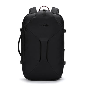 Product image of Pacsafe® EXP45 anti-theft carry-on travel pack