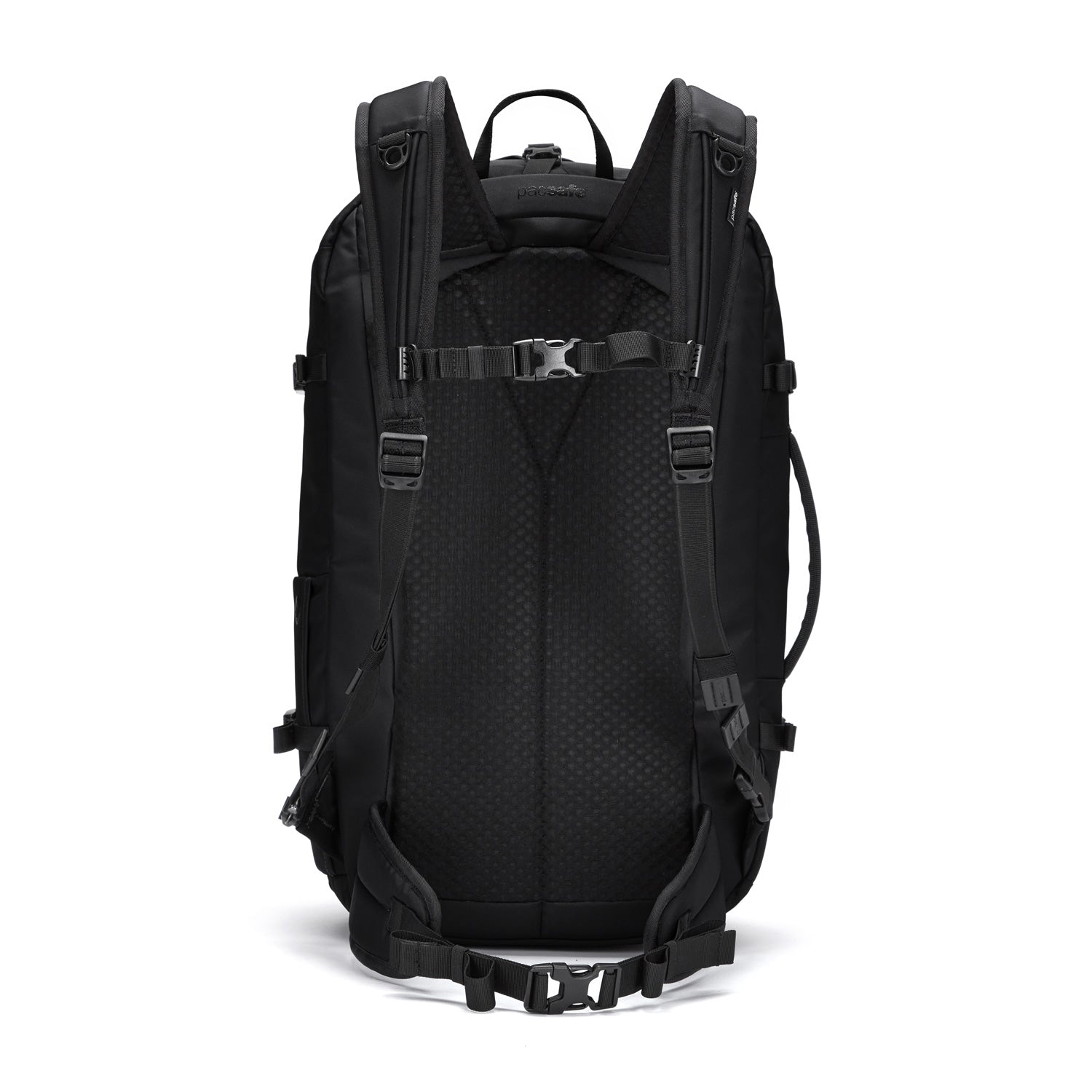 Product image of Pacsafe® EXP45 anti-theft carry-on travel pack Pacsafe® EXP45 anti-theft carry-on travel pack