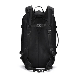 Product image of Pacsafe® EXP45 anti-theft carry-on travel pack