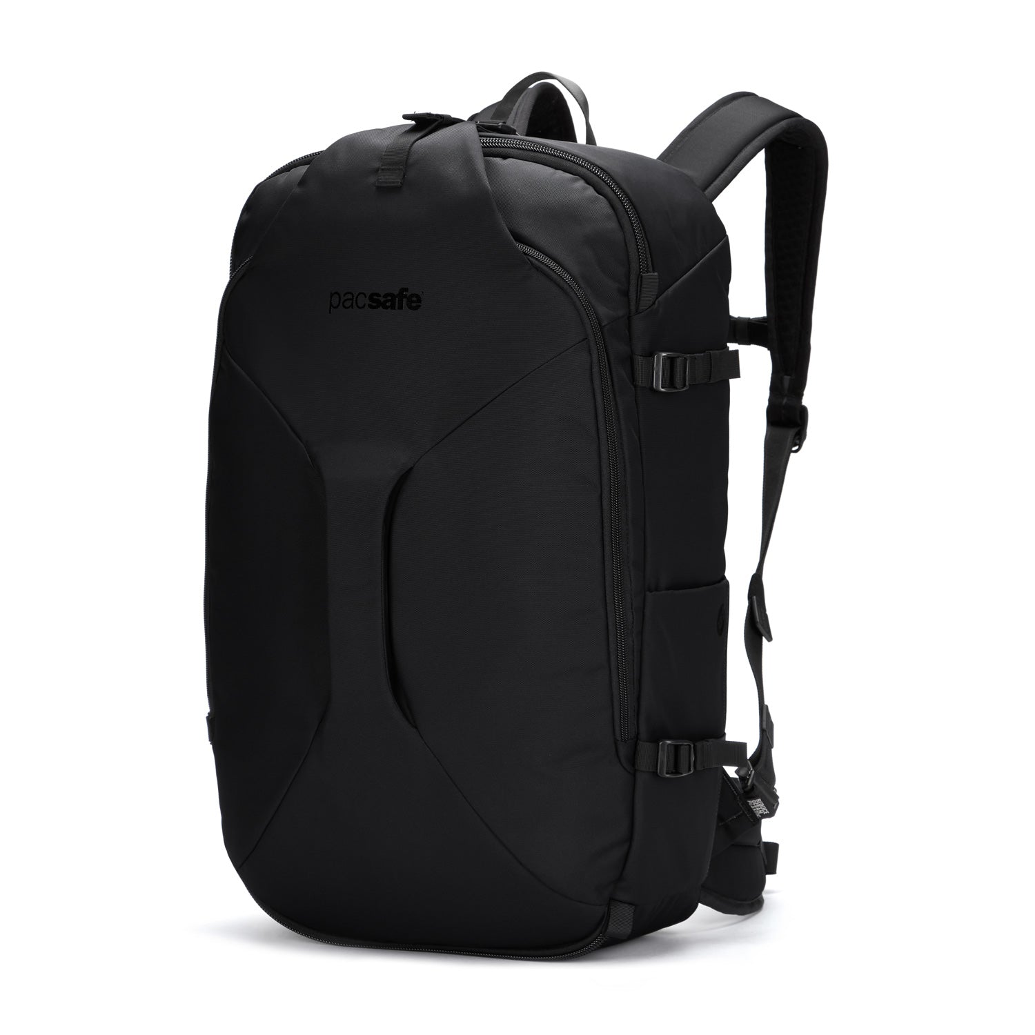 Product image of Pacsafe® EXP45 anti-theft carry-on travel pack Pacsafe® EXP45 anti-theft carry-on travel pack