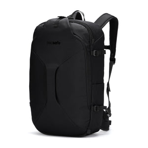 Product image of Pacsafe® EXP45 anti-theft carry-on travel pack