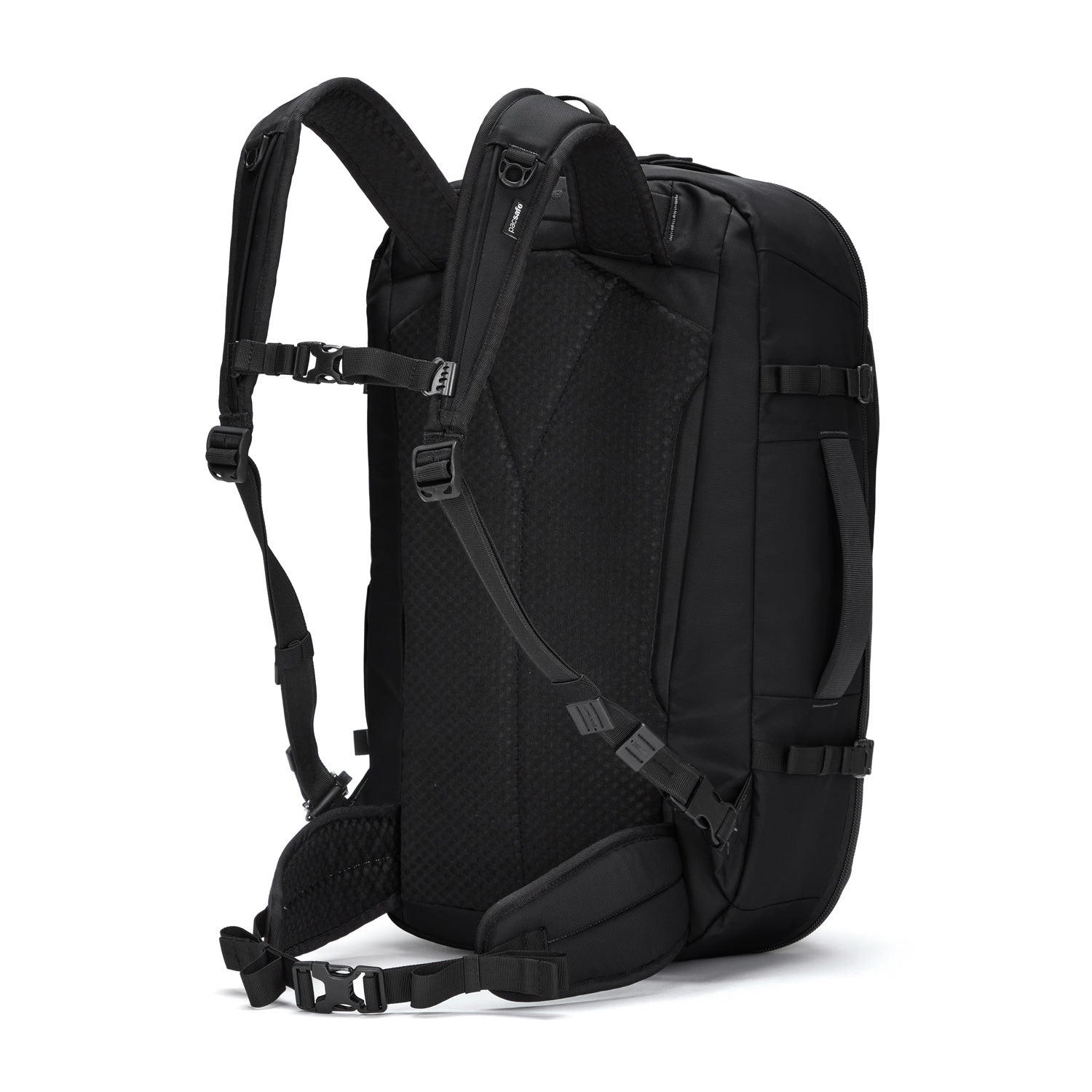 Product image of Pacsafe® EXP45 anti-theft carry-on travel pack Pacsafe® EXP45 anti-theft carry-on travel pack