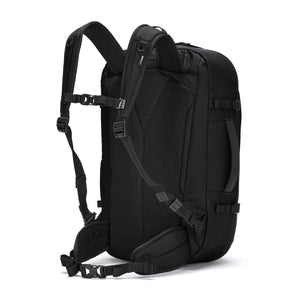 Product image of Pacsafe® EXP45 anti-theft carry-on travel pack