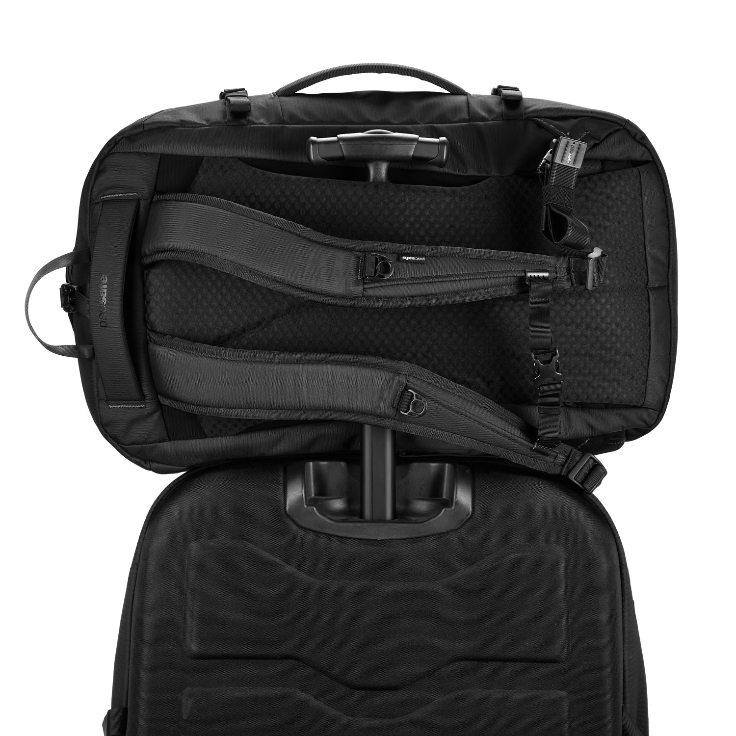 Product image of Pacsafe® EXP45 anti-theft carry-on travel pack Pacsafe® EXP45 anti-theft carry-on travel pack