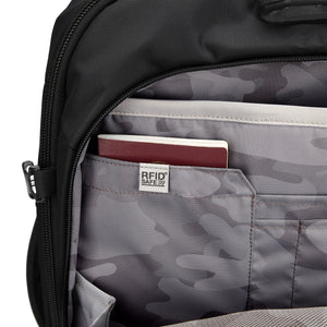 Product image of Pacsafe® EXP45 anti-theft carry-on travel pack