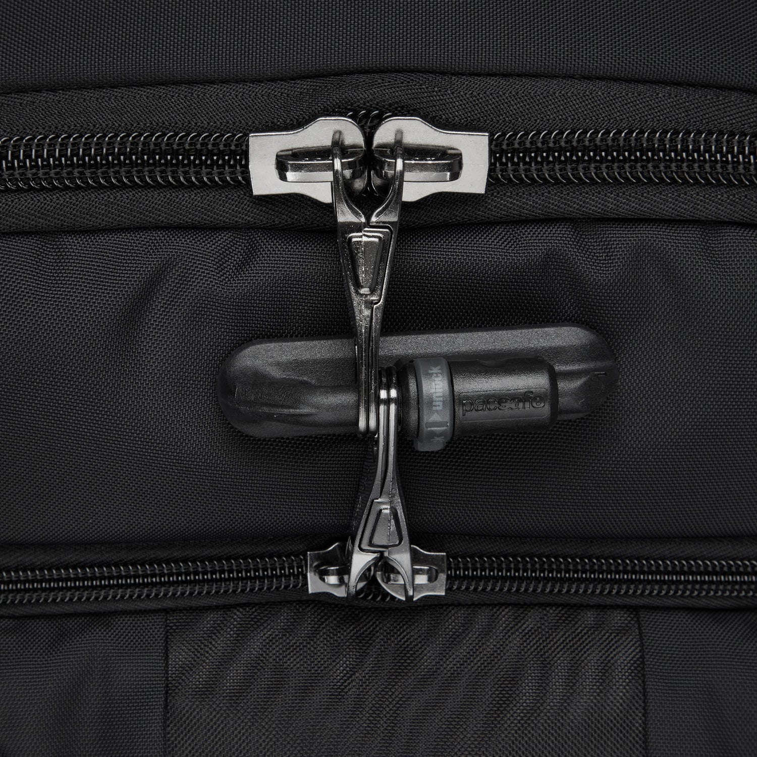 Product image of Pacsafe® EXP45 anti-theft carry-on travel pack Pacsafe® EXP45 anti-theft carry-on travel pack