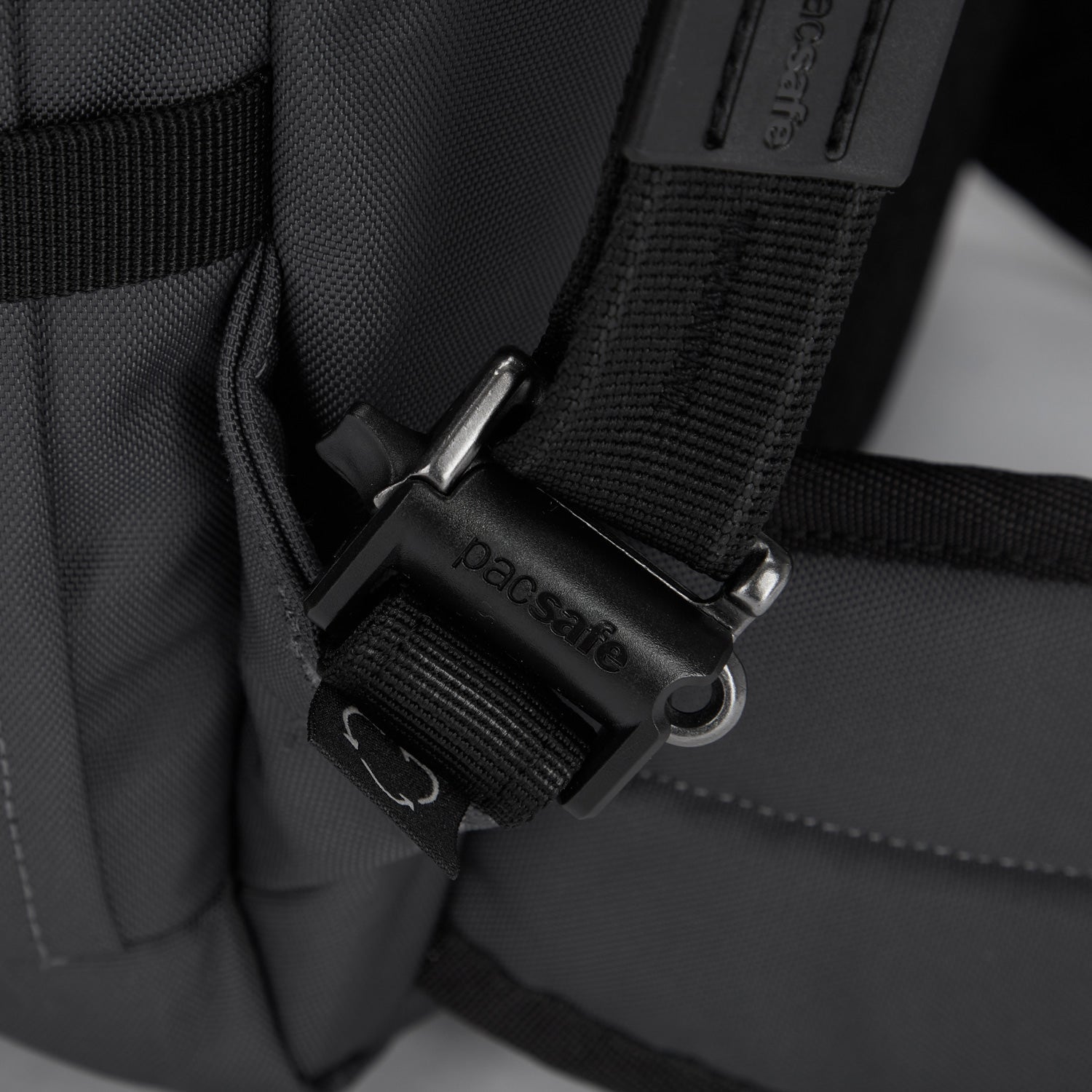 Product image of Pacsafe® EXP45 anti-theft carry-on travel pack Pacsafe® EXP45 anti-theft carry-on travel pack