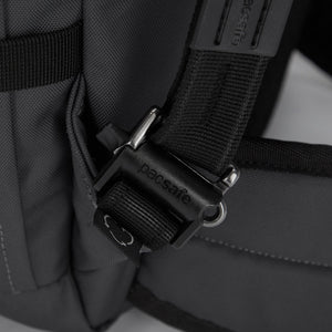 Product image of Pacsafe® EXP45 anti-theft carry-on travel pack
