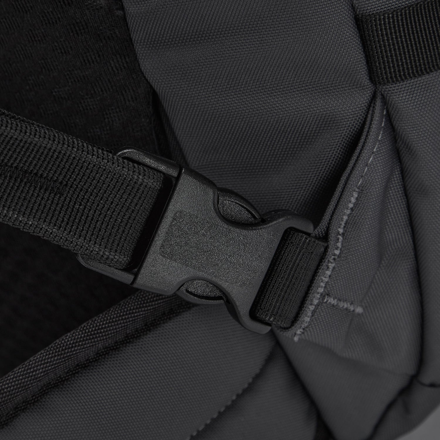 Product image of Pacsafe® EXP45 anti-theft carry-on travel pack Pacsafe® EXP45 anti-theft carry-on travel pack