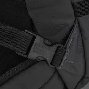 Product image of Pacsafe® EXP45 anti-theft carry-on travel pack