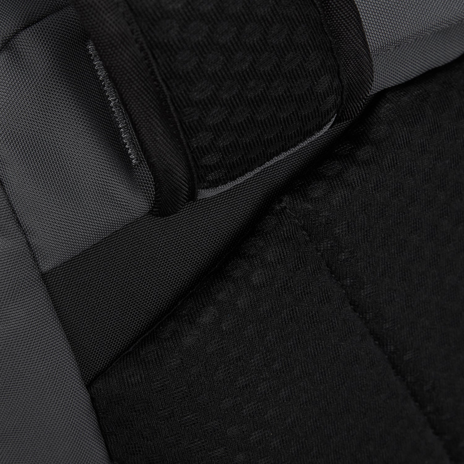 Product image of Pacsafe® EXP45 anti-theft carry-on travel pack Pacsafe® EXP45 anti-theft carry-on travel pack